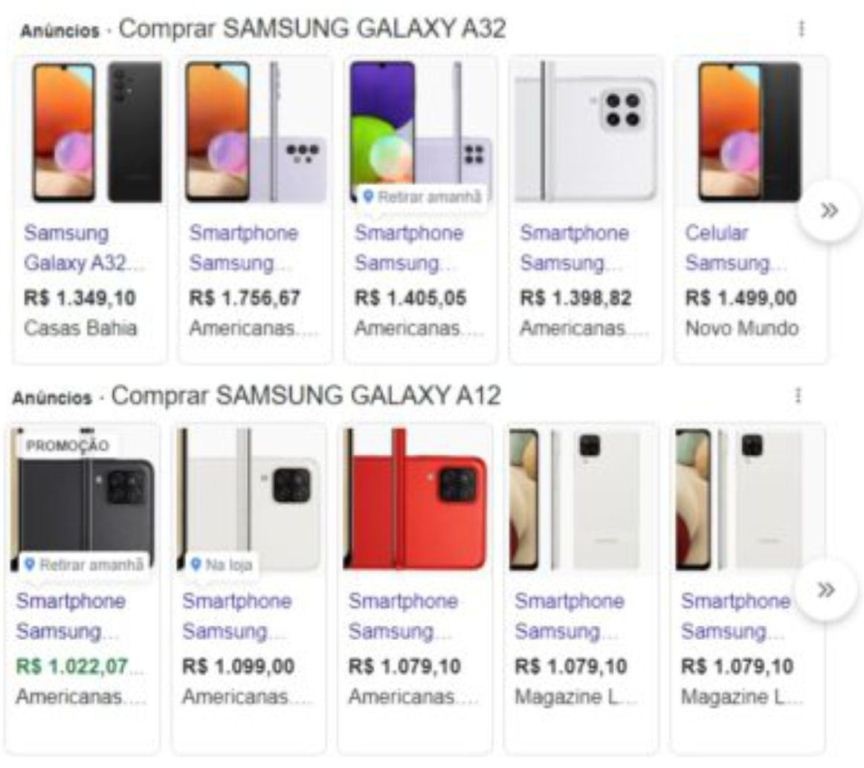 Ministério Público de MT garante nova compra de celulares