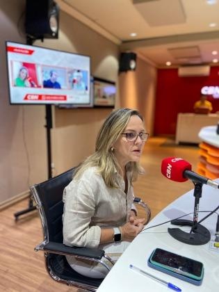 Natasha diminui Neri: ''daria um excelente suplente''