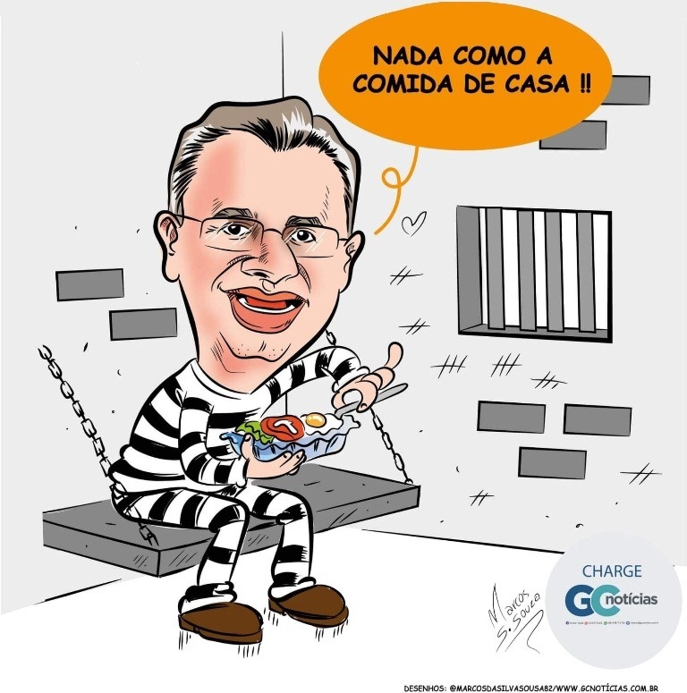 Quentinha