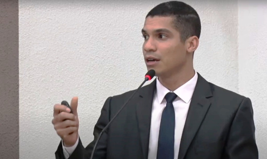 Conheça as intervenções que a prefeitura vai fazer no trânsito