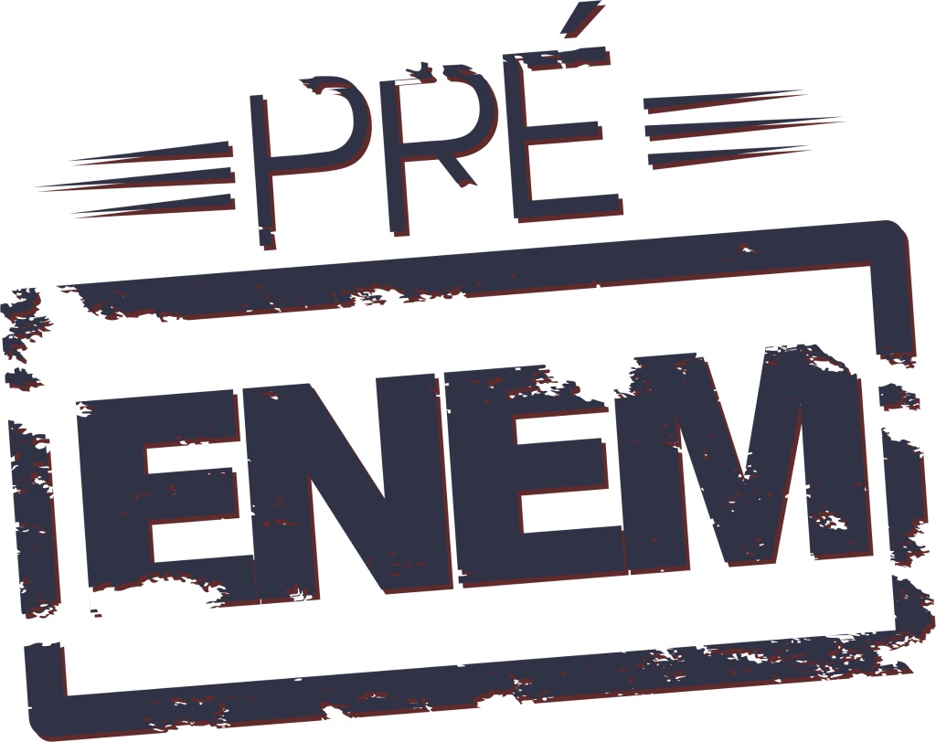 Seduc abre inscrições para o curso preparatório Pré-Enem Digital MT