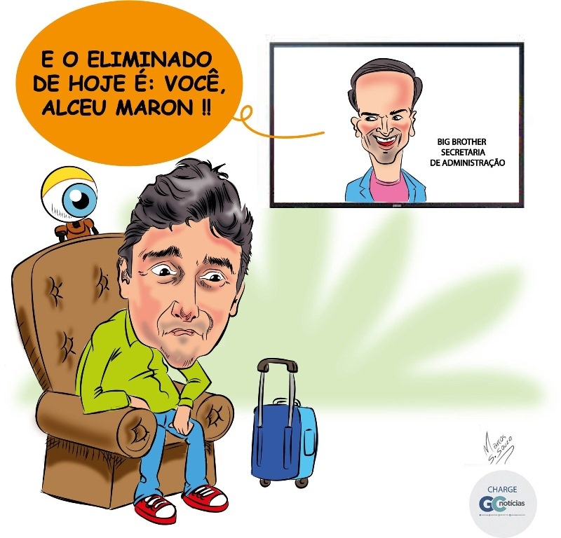 Paredão do chapéu