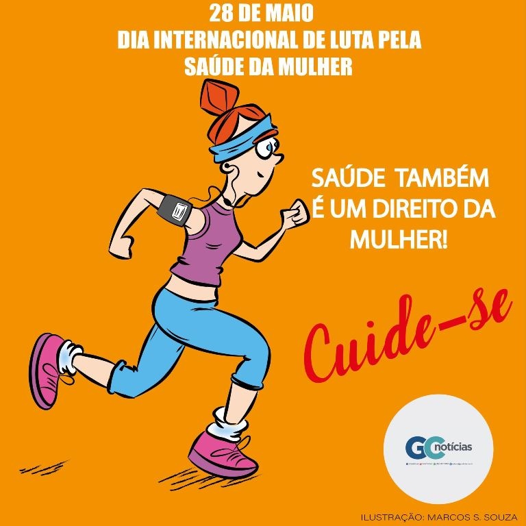 Direito à saúde