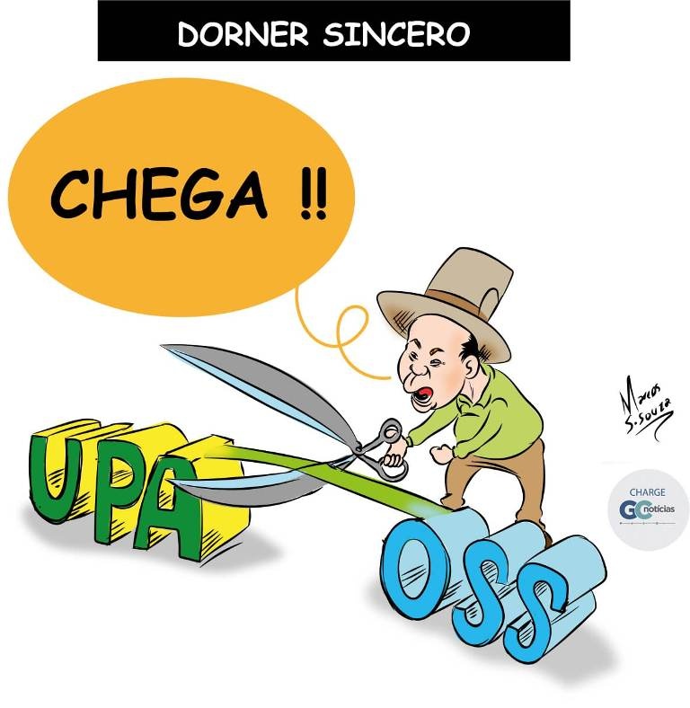 Tirando o esparadrapo