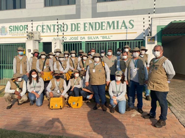 Portaria que abre crédito suplementar de quase 14 bilhões é publicada