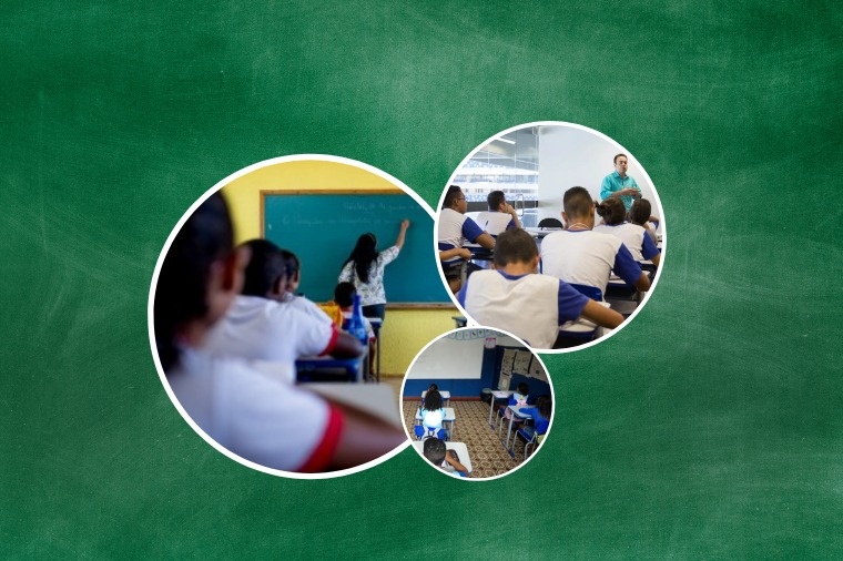 Cursos de Mediação de Conflitos Escolares serão lançados nesta segunda