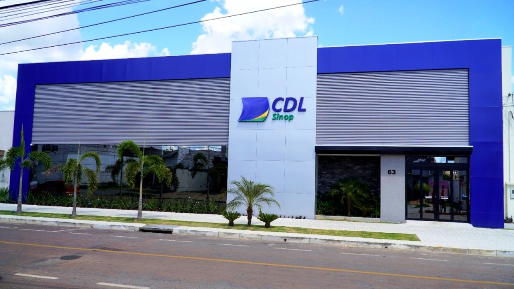 CDL abre a semana com 215 vagas disponíveis em várias áreas