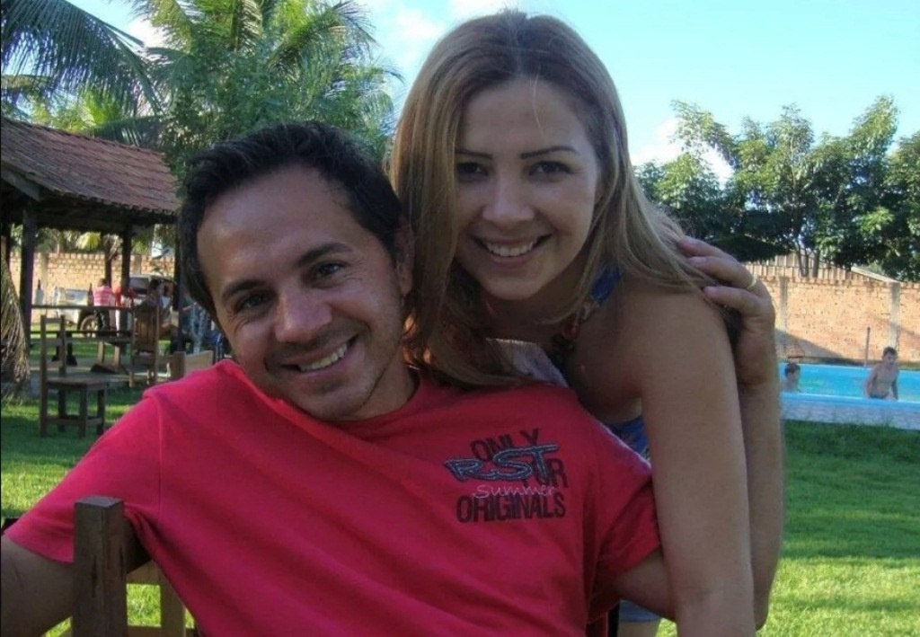 ‘‘Viúva negra’’ tem recurso negado e pena de 44 anos de prisão mantida