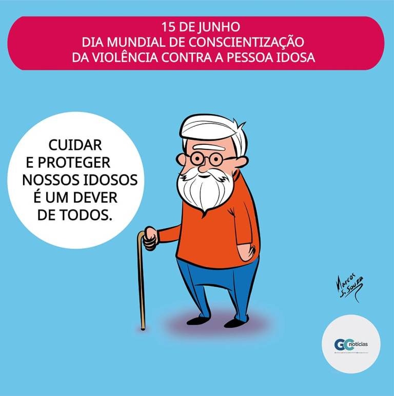 Conscientização