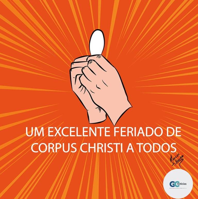 Celebração