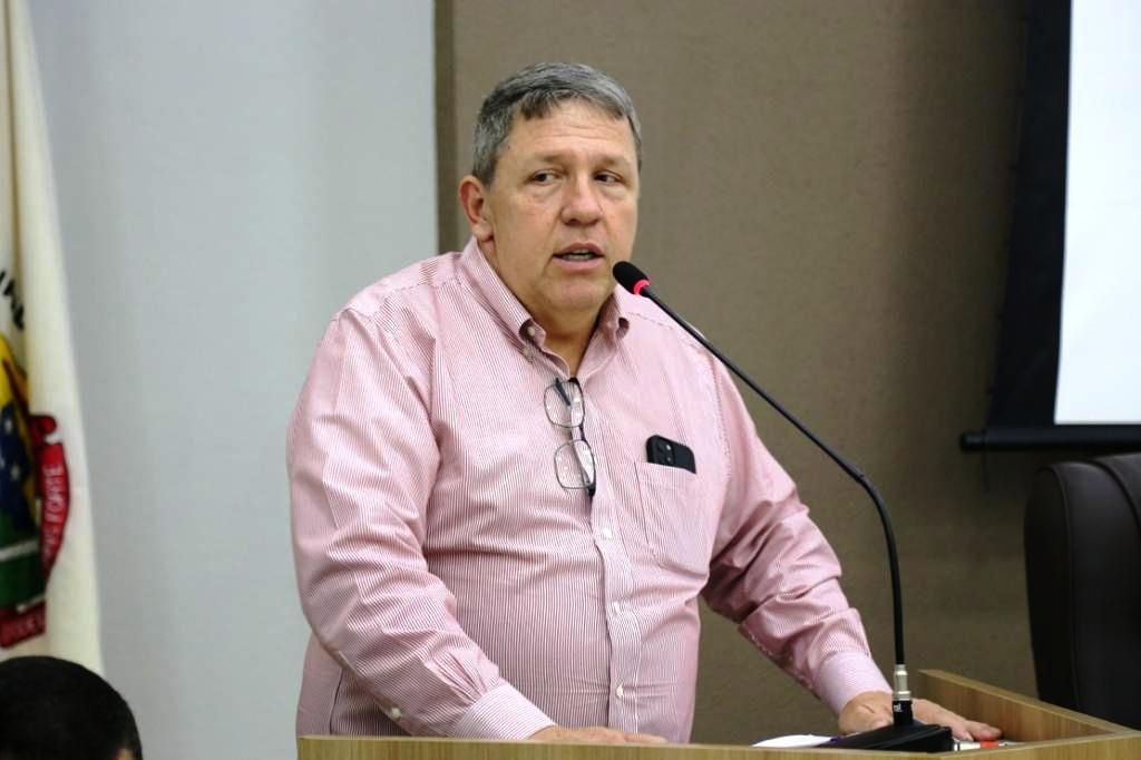 ‘‘Não basta identificar o paciente com câncer, tem que tratar’’