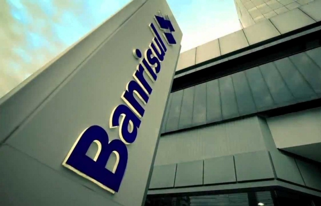 Banco gaúcho vai operar parte da aposentadoria dos servidores da prefeitura