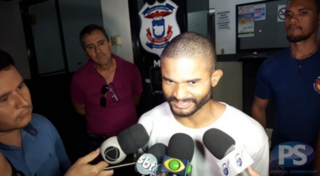 Justiça absolve acusado de matar e arrancar coração da tia em Sorriso