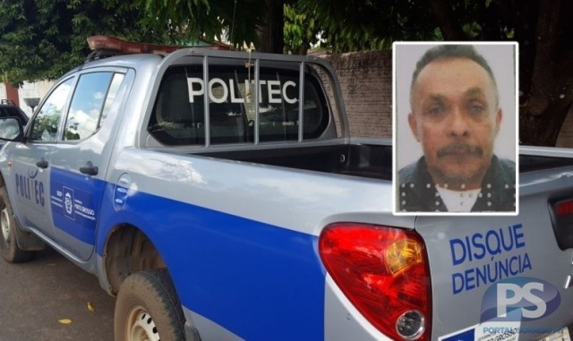 Sorriso: trabalhador morre após ser atingido por carregamento de tijolos