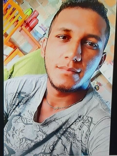 Trabalhador morre soterrado em silo de grãos em Sinop