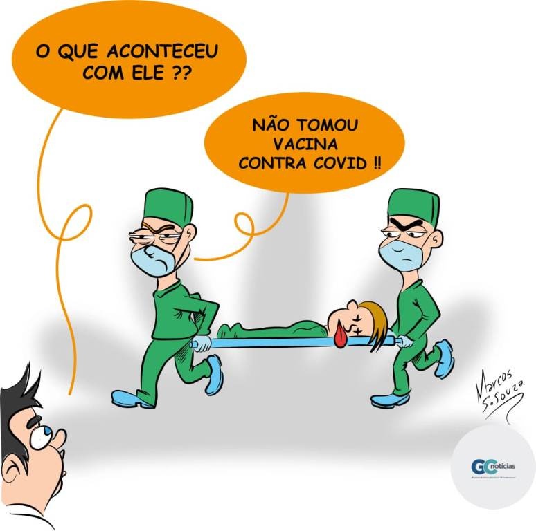 Covid-19