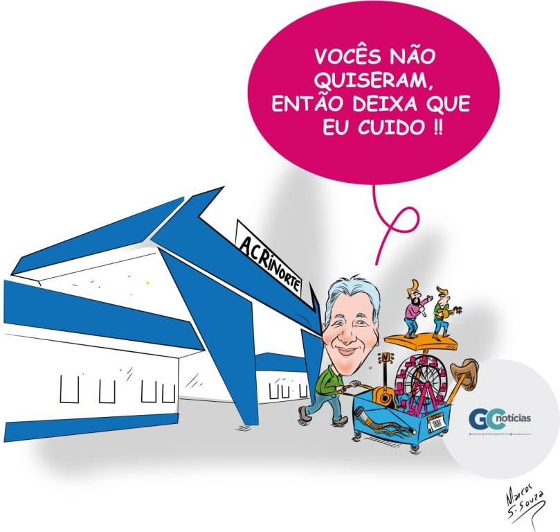 Reciclando a Exponop