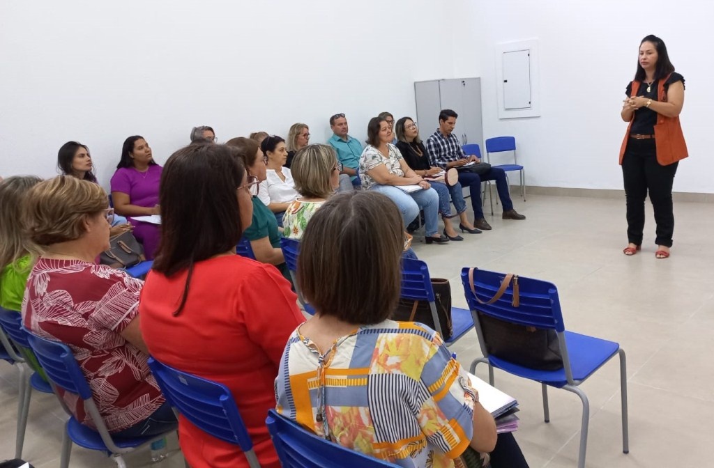 Prefeitura de Sinop lança 1º Desafio das Merendeiras 2022 com premiações para vencedores