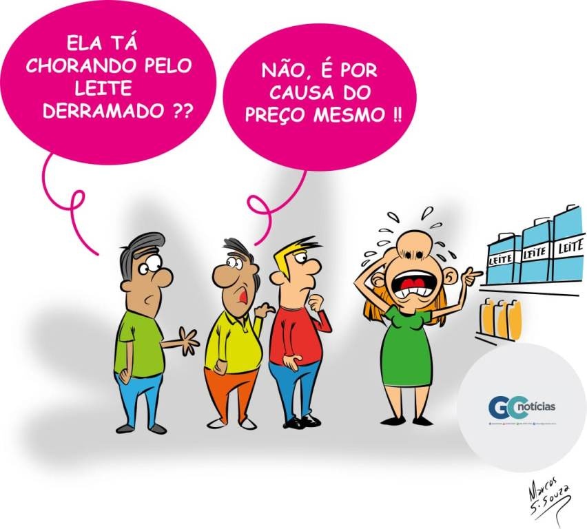 Leite