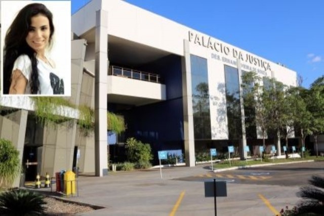 Estado pagará R$ 140 mil aos pais de jovem morta por tiro de PM