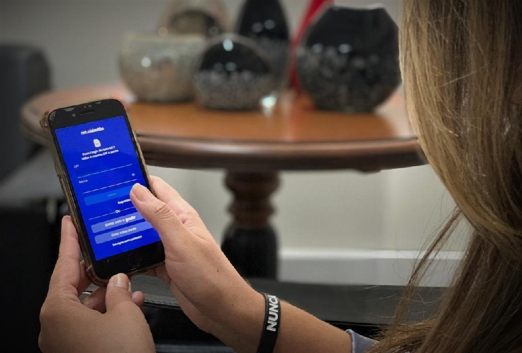 Mais de 20 serviços do Detran-MT podem ser feitos de forma online