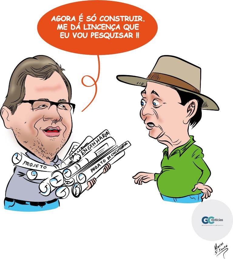 Tchau