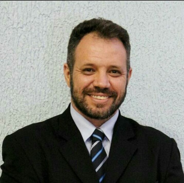 Troca de comando: Advogado assume direção do Prodeurbes