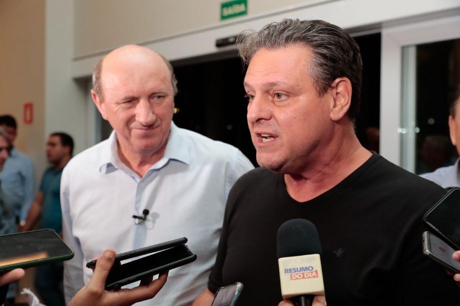 Repúdio a produtores aliados do PT se alastra e chega até suas bases eleitorais
