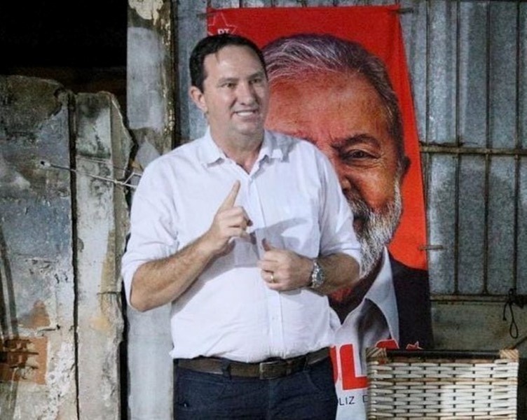 PT denuncia sindicatos rurais por difamação e fakenews