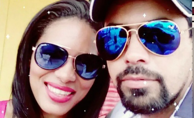 Marido é condenado a 35 anos de prisão por matar mulher enquanto ela amamentava filho em Guarantã do Norte