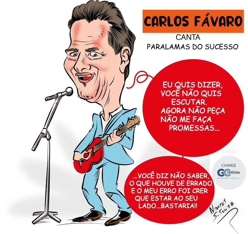 Tocando com uma nota