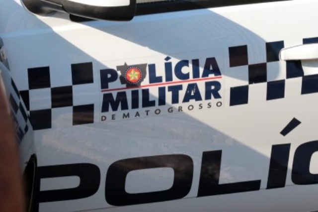 Homem estupra namorada de amigo enquanto ela dormia