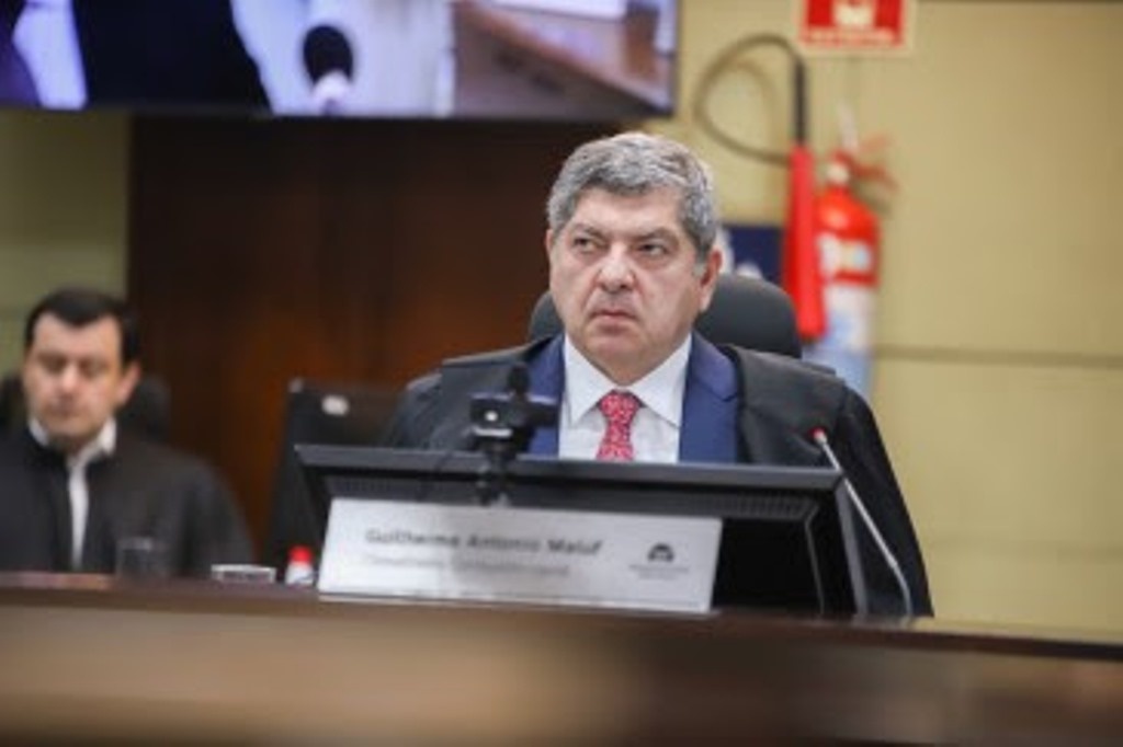 TCE-MT solicita dados dos 141 municípios para traçar panorama da rede estadual de saúde