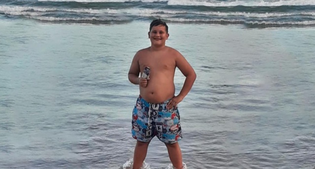 Corpo de adolescente que caiu de jet ski é localizado em lago