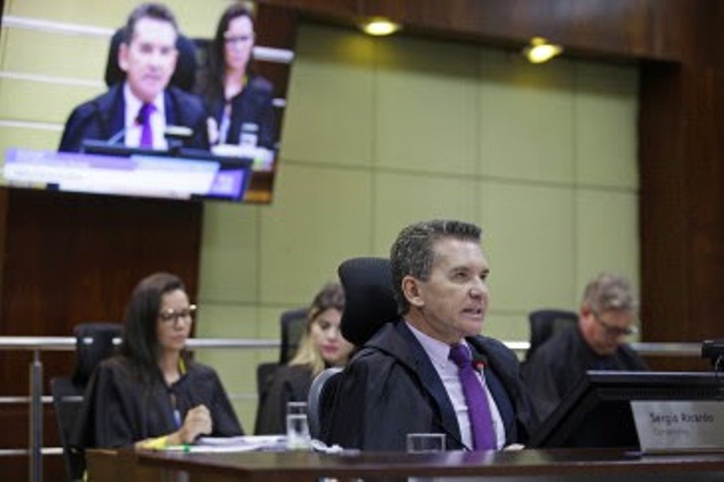 TCE-MT nega cautelar e mantém execução dos contratos de publicidade do Governo do Estado