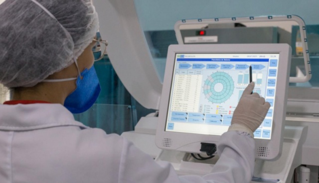 Hospital que barrar acompanhante de mulheres pode ter que desembolsar até R$ 25 mil