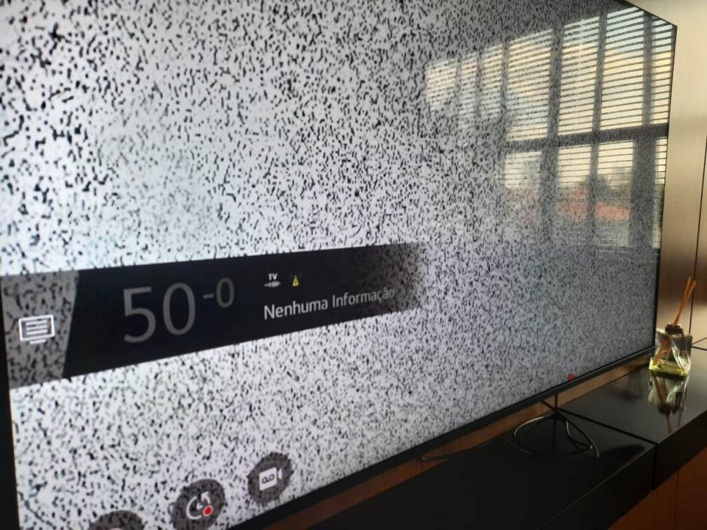 Empresa de pastor ‘ganha’ novo canal de TV em Sinop