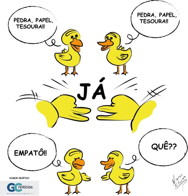Diz-em-pata