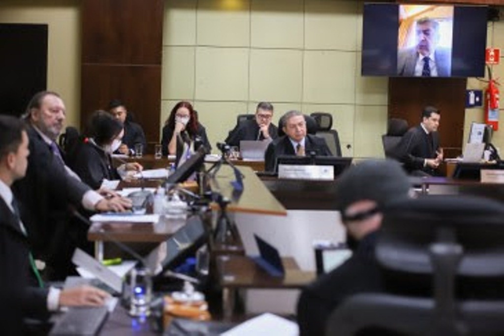 TCE-MT identifica quase 150 indícios de irregularidades na aplicação de recursos do Fundeb