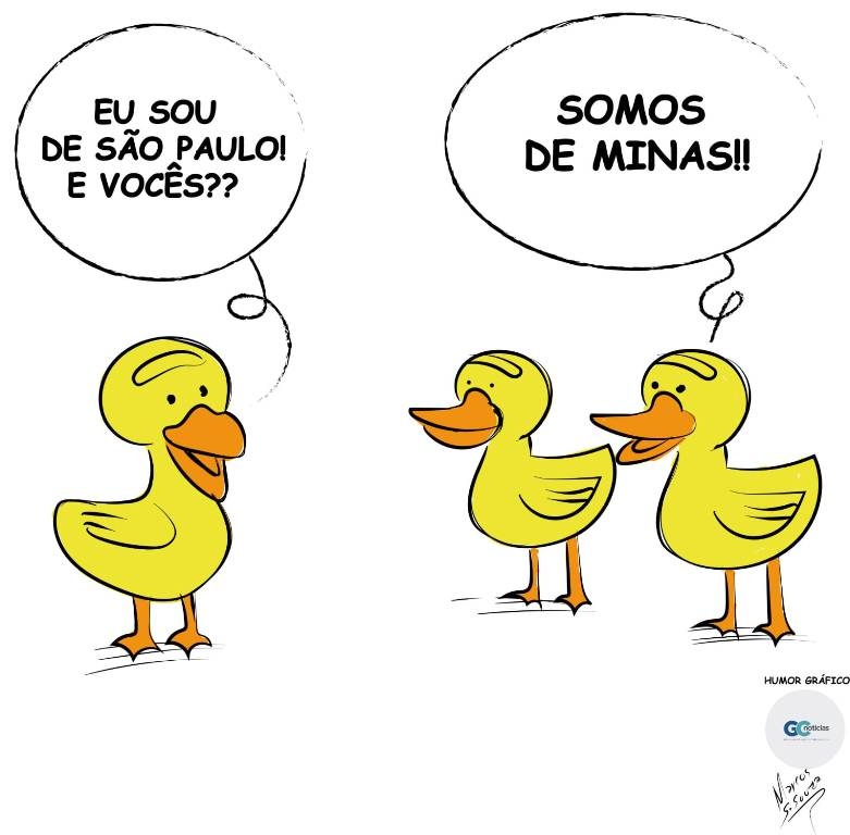 Referência