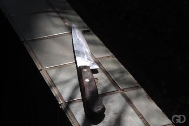 Homem é condenado a 15 anos por matar com 12 facadas ''amigo'' que recusou pagar bebida