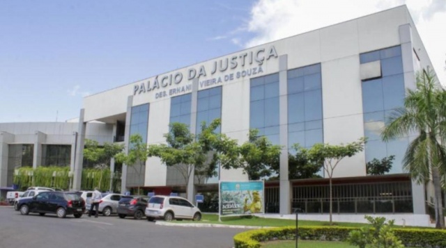 Mulher é condenada a 7 anos de prisão por sequestro de motorista de aplicativo em Sinop