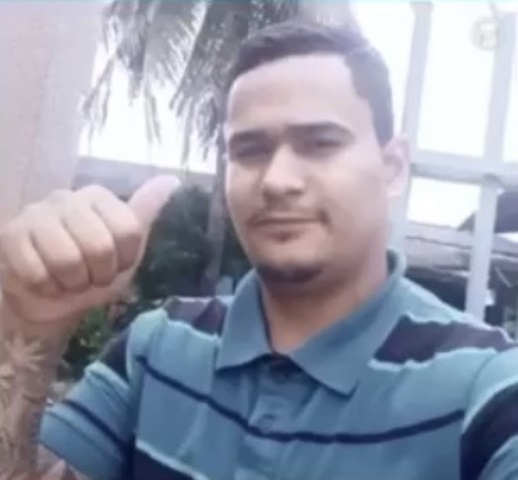 Jovem é morto à tiros no Boa Esperança em Sinop