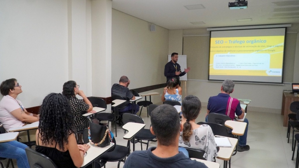 Marketing Off line ainda tem grande utilidade para empresas e pessoas físicas
