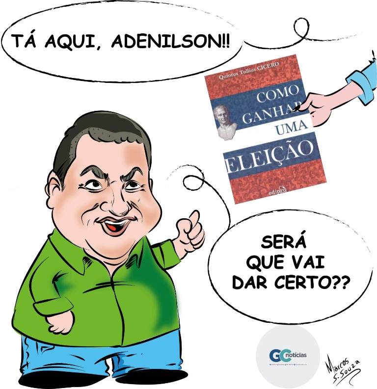 Moldando a rocha