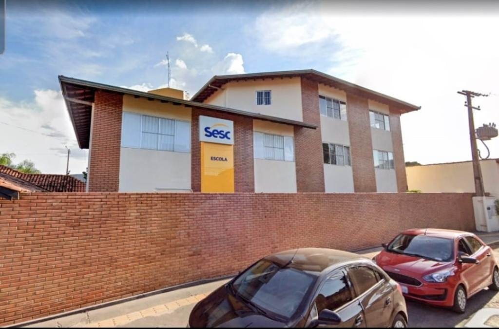 Candidatos têm até às 17h do dia 31 de agosto para realizar o cadastro no site da instituição