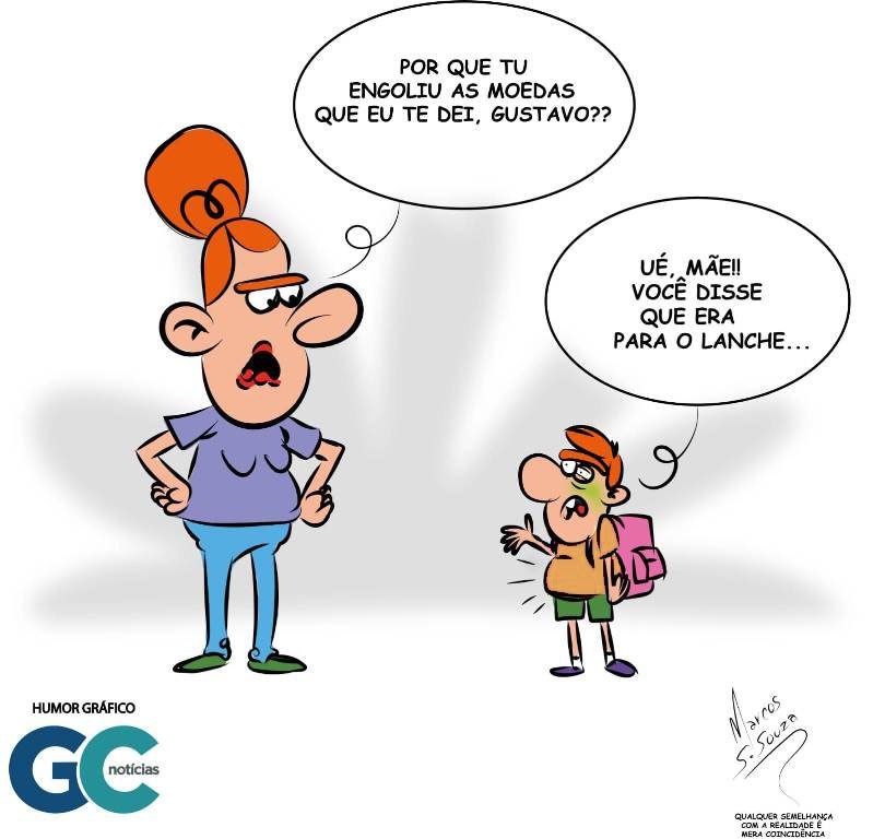 Pé da letra