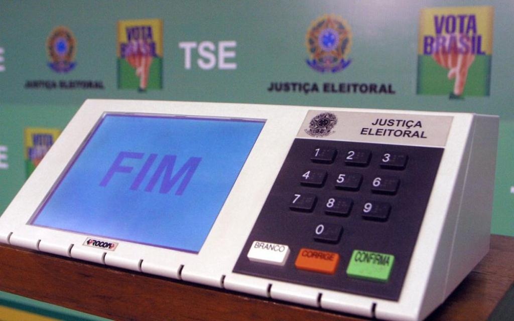 MPT alerta patrões sobre assédio eleitoral aos trabalhadores