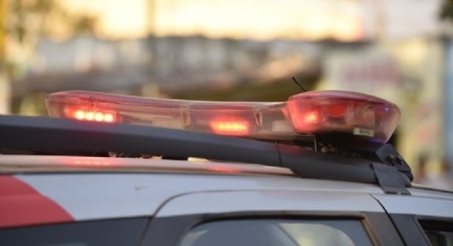 Briga em festa termina com um morto e homem quase linchado