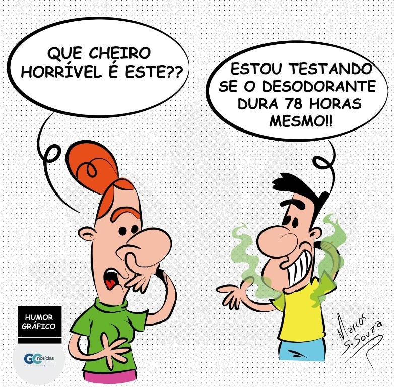 Testando